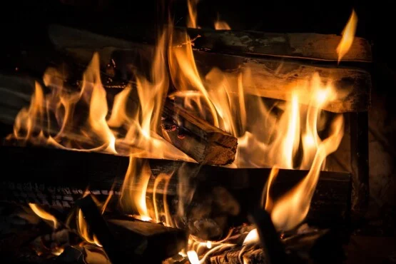 Cedar Village Cabin Rentals